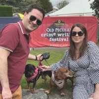 Ashley Garthwaite (@a_garthwaite) 's Twitter Profile