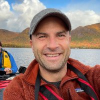 Adam Hill (@adamhillphoto) 's Twitter Profile