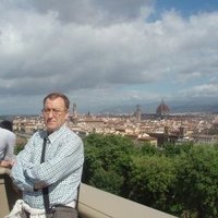 Miguel de pablo (@demidpablo) 's Twitter Profile