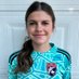 Camryn Maddox (@cammaddox28) Twitter profile photo Camryn Maddox (@cammaddox28) Twitter profile photo