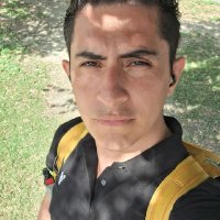 Max Knight (@lmaxknight) 's Twitter Profile