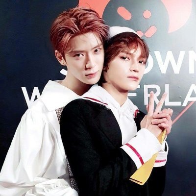 imwillowing's profile picture. 