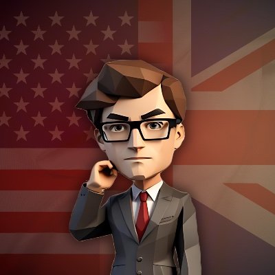 (i) Fourth Amendment enjoyer; (ii) direct criminal liability of AI advocate; & (iii) legal tech insider. Subscribe to my legaltech newsletter Legaltech Weekly!