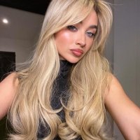👸👛SuperiorSabrina👛👸 (@spoilsabrinac) 's Twitter Profile