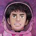 宇宙兄弟【公式】🚀 (@uchu_kyodai) Twitter profile photo 宇宙兄弟【公式】🚀 (@uchu_kyodai) Twitter profile photo