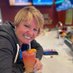 Norma Childs (@normachild64972) Twitter profile photo Norma Childs (@normachild64972) Twitter profile photo