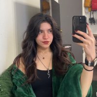 lovergirl𓂃 ᥫ᭡ (@cxrtainss) 's Twitter Profile