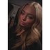 laura (@llaurallyynn) Twitter profile photo laura (@llaurallyynn) Twitter profile photo