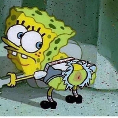 SienMons1's profile picture. 