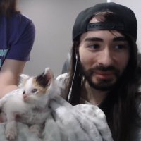felix 🆒 the silly billy :3 (@urlocalidiots) 's Twitter Profile