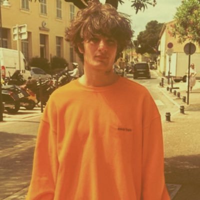 MAIN ACCOUNT @NASERBUZZ . This account for @sunnysuljic_ Updates.