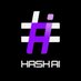 Adam #HashAI (@adam_hashai) Twitter profile photo Adam #HashAI (@adam_hashai) Twitter profile photo