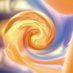𝒐n𝕖 ˖˙ ៹ 𝕡𝑖ec𝐞 ⭒ (@guanpicitos) Twitter profile photo 𝒐n𝕖 ˖˙ ៹ 𝕡𝑖ec𝐞 ⭒ (@guanpicitos) Twitter profile photo