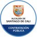 Contratación Pública (@calicontrata) Twitter profile photo Contratación Pública (@calicontrata) Twitter profile photo