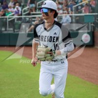 case perry (@caseperry26) 's Twitter Profile