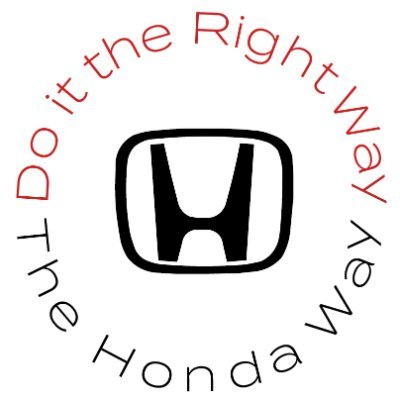 Serving the Fraser Valley for over 30 years! Do It The Right Way, The Honda Way in Abbotsford.