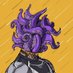 TooMuchSnail 🐌🅾️ (@toomuchsnail) Twitter profile photo TooMuchSnail 🐌🅾️ (@toomuchsnail) Twitter profile photo