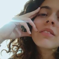 Euge 🐔 (@quantumeuge) 's Twitter Profile