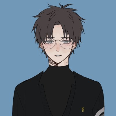 Enkõさんのプロフィール画像