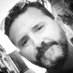 Mehmet Dinler (@mehmetdinl57544) Twitter profile photo Mehmet Dinler (@mehmetdinl57544) Twitter profile photo
