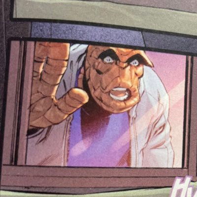 DammitRene's profile picture. (he/him) Free Palestine 🇵🇸