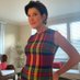 Cheryl Smith OC (@cherylsmith_oc) Twitter profile photo Cheryl Smith OC (@cherylsmith_oc) Twitter profile photo