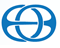 Sentri, a Microsoft Gold Partner, is a leading provider of information technology consulting, managed, and hosted services.