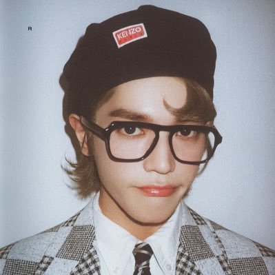 0202y2k's profile picture. 