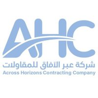شركة عبر الافاق للمقاولات (@ahccomsa) 's Twitter Profile