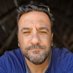 Jorge Espinoza Cuellar (@espinozacuellar) Twitter profile photo Jorge Espinoza Cuellar (@espinozacuellar) Twitter profile photo