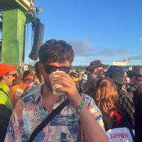 jay (@jay_coooper) 's Twitter Profile Photo jay (@jay_coooper) 's Twitter Profile Photo