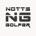 James Allen (@notts_golfer) Twitter profile photo James Allen (@notts_golfer) Twitter profile photo