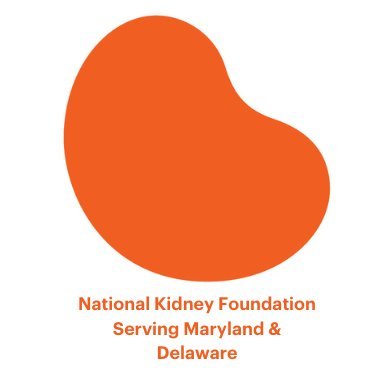@NKFMDDE