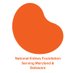 NKF Serving Maryland and Delaware (@nkfmdde) Twitter profile photo NKF Serving Maryland and Delaware (@nkfmdde) Twitter profile photo