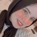  ﮼سيدةالأعمال﮼ 🇵🇸 (@mariamfekrry) Twitter profile photo ﮼سيدةالأعمال﮼ 🇵🇸 (@mariamfekrry) Twitter profile photo