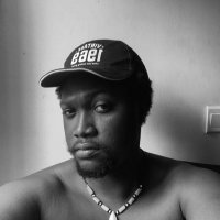 Ramsey.A (@theblackramsey) 's Twitter Profile Photo Ramsey.A (@theblackramsey) 's Twitter Profile Photo