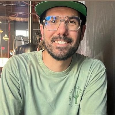 Research Associate, Burke Lab, Oregon State. R data science is life. Sounders fan *no longer* stuck in the southeast. PhD Auburn 2022.