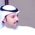 فهد الحربي (@fhdal7rbii) Twitter profile photo فهد الحربي (@fhdal7rbii) Twitter profile photo