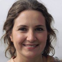 Ayse Kaya (@akaya29368) 's Twitter Profile