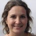 Ayse Kaya (@akaya29368) Twitter profile photo Ayse Kaya (@akaya29368) Twitter profile photo