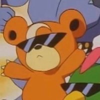 pablin (@superpablin_) 's Twitter Profile Photo pablin (@superpablin_) 's Twitter Profile Photo