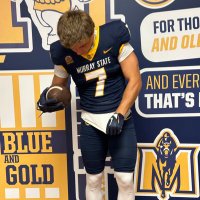 Jayce_Barksdale (@jayce_barksdale) 's Twitter Profile Photo Jayce_Barksdale (@jayce_barksdale) 's Twitter Profile Photo