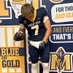 Jayce_Barksdale (@jayce_barksdale) Twitter profile photo Jayce_Barksdale (@jayce_barksdale) Twitter profile photo