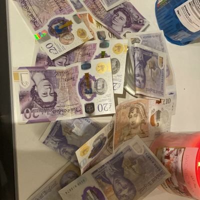 WhatsApp +447380369722
If you are looking for a legit banknotes supply, then we should be your point of contact
#london #britain #england #scotland #fakenotes