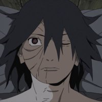 penomeno (@_shun29) 's Twitter Profile
