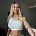 charlotte Glass (@charlotteglass0) Twitter profile photo charlotte Glass (@charlotteglass0) Twitter profile photo