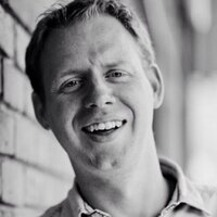 Phil Moore (@philmoorelondon) 's Twitter Profile Photo Phil Moore (@philmoorelondon) 's Twitter Profile Photo