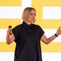 Agne Kajackaite (@agnekaj) 's Twitter Profile Photo Agne Kajackaite (@agnekaj) 's Twitter Profile Photo