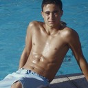 sergio fortes - @pegiio - Twitter