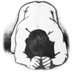 lockedmusclesub (@halt5005) Twitter profile photo lockedmusclesub (@halt5005) Twitter profile photo